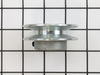 10230997-3-S-Craftsman-979900-001-Pulley