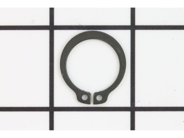 10231000-1-M-Craftsman-979903-001-Ret Ring