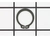 Ret Ring – Part Number: 979903-001