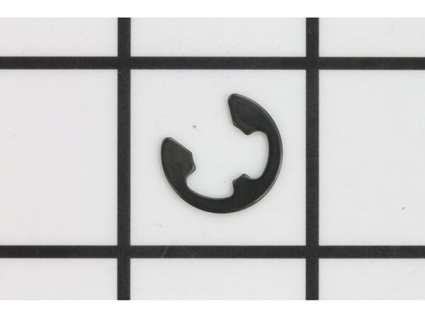 10231001-1-M-Craftsman-979904-001-Ret Ring