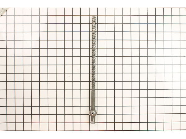 10231009-1-M-Craftsman-979917-001-Rod
