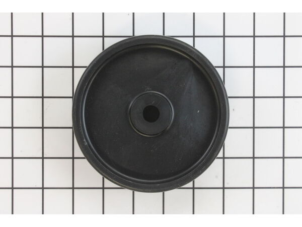10231010-1-M-Craftsman-979918-002-Handwheel