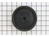 Handwheel – Part Number: 979918-002
