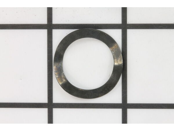 10231012-1-M-Craftsman-979922-001-Washer