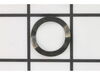Washer – Part Number: 979922-001