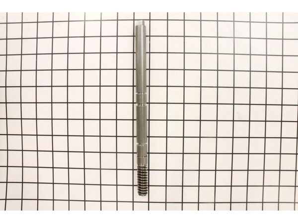 10231014-1-M-Craftsman-979924-001-Adj Rod
