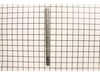 Adj Rod – Part Number: 979924-001