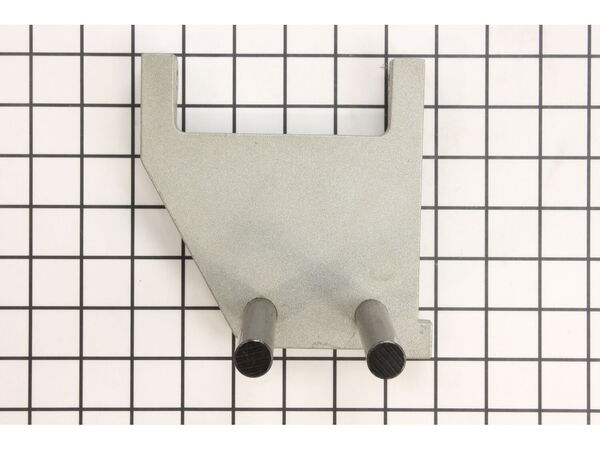 10231015-1-M-Craftsman-979925-001-Motor Base