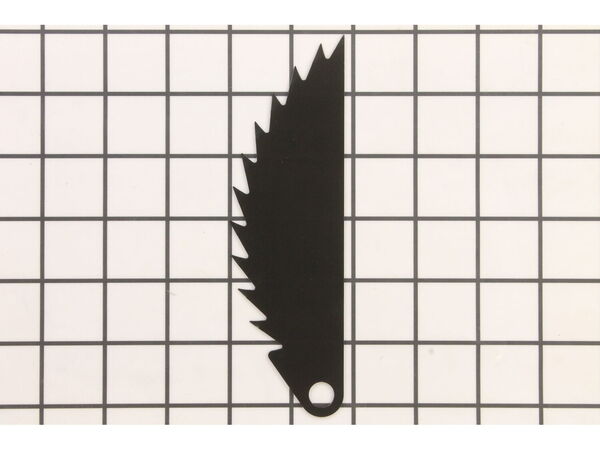 10231027-1-M-Craftsman-979940-001-Pawl