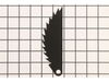Pawl – Part Number: 979940-001