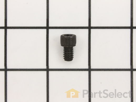 10231029-1-M-Craftsman-979942-001-Screw