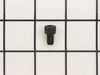 Screw – Part Number: 979942-001