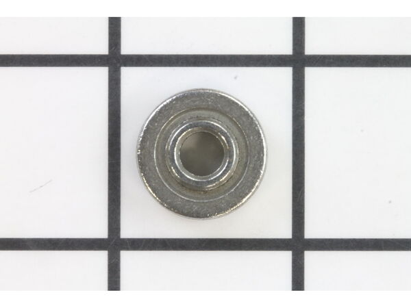 10231030-1-M-Craftsman-979944-001-Spacer