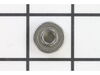Spacer – Part Number: 979944-001