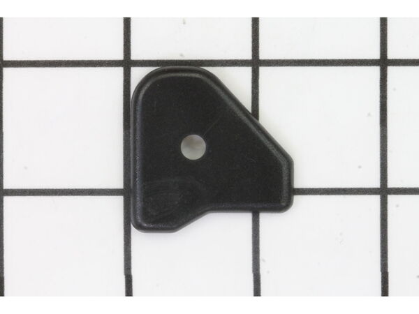 10231031-1-M-Craftsman-979946-001-End Cap