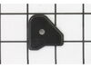 End Cap – Part Number: 979946-001