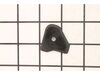 10231031-2-S-Craftsman-979946-001-End Cap