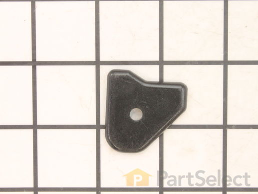 10231033-1-M-Craftsman-979948-001-End Cap