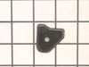 End Cap – Part Number: 979948-001