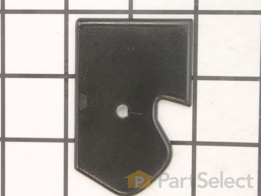 10231034-1-M-Craftsman-979949-001-End Cap