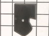 End Cap – Part Number: 979949-001