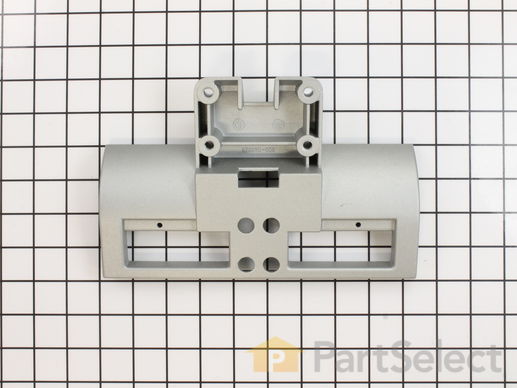 10231041-1-M-Craftsman-979960-001-Housing