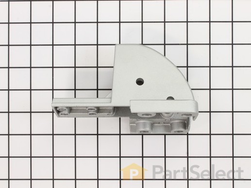 10231043-1-M-Craftsman-979963-001-Cover
