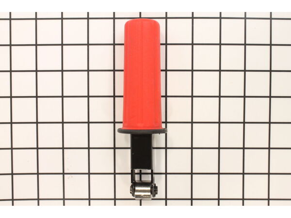 10231044-1-M-Craftsman-979965-002-Handle