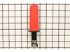 Handle – Part Number: 979965-002