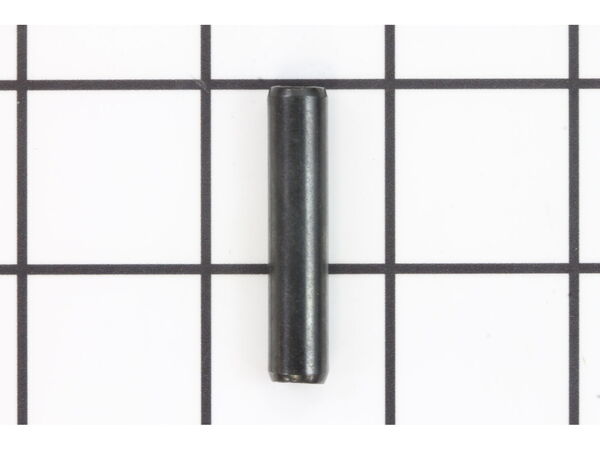 10231045-1-M-Craftsman-979966-001-Roll Pin