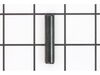 Roll Pin – Part Number: 979966-001