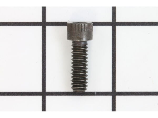 10231046-1-M-Craftsman-979967-001-Screw