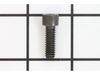 Screw – Part Number: 979967-001