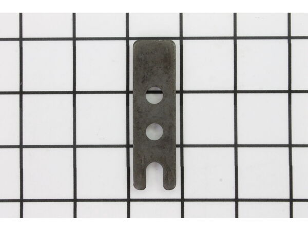 10231049-1-M-Craftsman-979970-001-Lock Plate