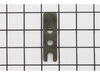 Lock Plate – Part Number: 979970-001