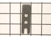 10231049-2-S-Craftsman-979970-001-Lock Plate
