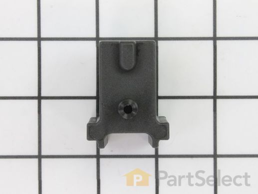10231050-1-M-Craftsman-979972-001-Slide