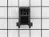 10231050-2-S-Craftsman-979972-001-Slide