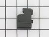 10231050-3-S-Craftsman-979972-001-Slide