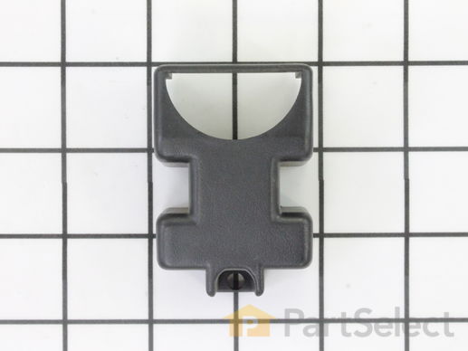 10231051-1-M-Craftsman-979973-001-End Cap