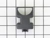End Cap – Part Number: 979973-001