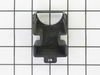 10231051-2-S-Craftsman-979973-001-End Cap