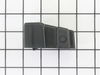 10231051-3-S-Craftsman-979973-001-End Cap