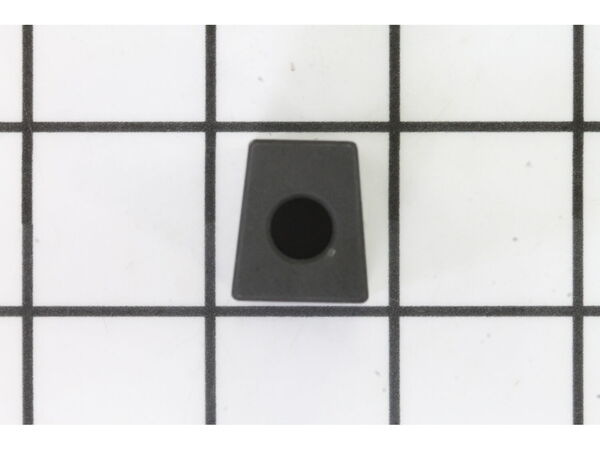 10231054-1-M-Craftsman-979979-001-Block
