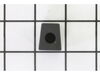 Block – Part Number: 979979-001