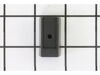 10231054-2-S-Craftsman-979979-001-Block