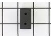 10231054-3-S-Craftsman-979979-001-Block