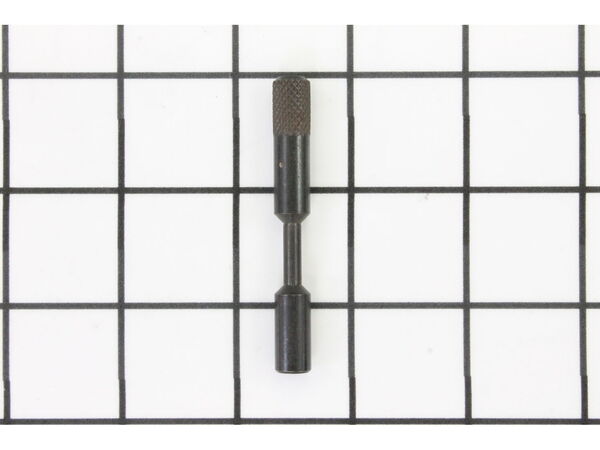10231055-1-M-Craftsman-979980-001-Stop Pin