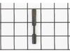 Stop Pin – Part Number: 979980-001