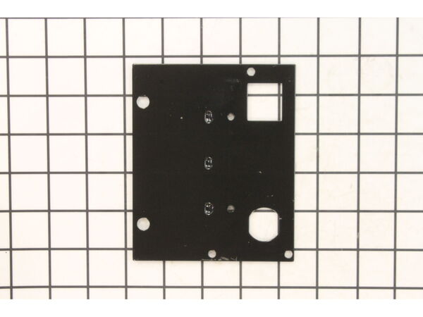 10231059-1-M-Craftsman-979985-001-Sw Plate